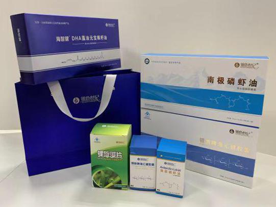 沿河彩盒定制